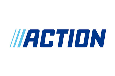 Action