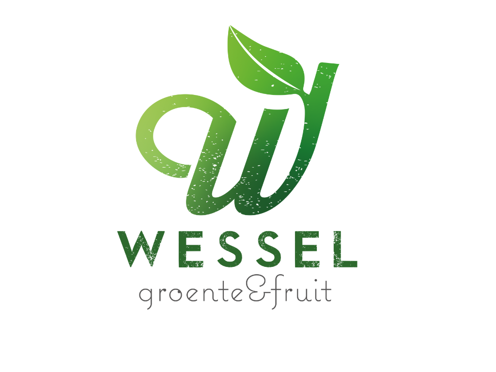 Wessel groente en fruit