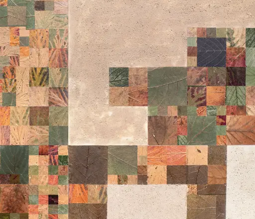 Tentoonstelling Holy Shit – Kunst over een veranderend landschap