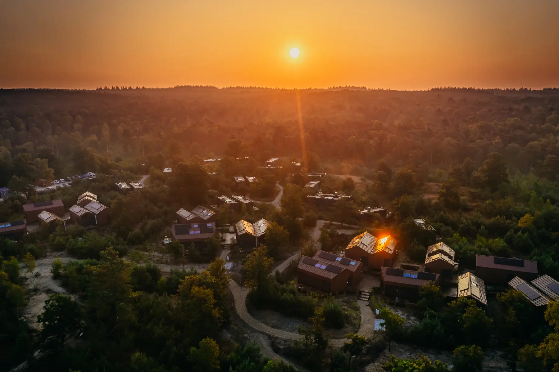 Marber Veluwe