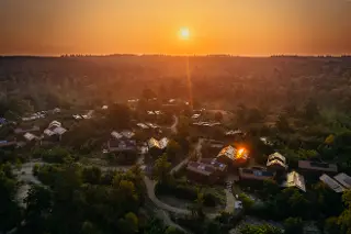 Marber Veluwe