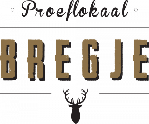 Proeflokaal Bregje