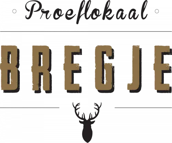 Proeflokaal Bregje