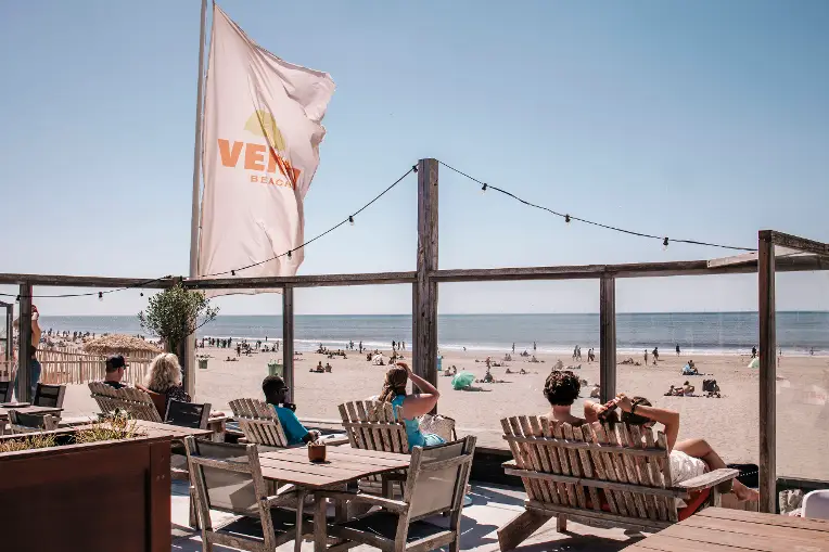 Venti Beach