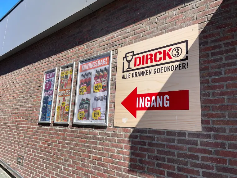 Dirck 3
