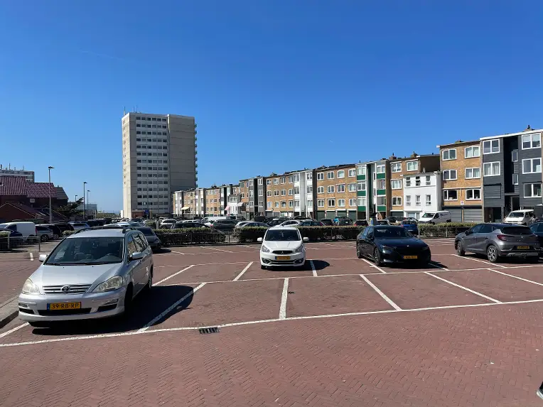 Dirck 3