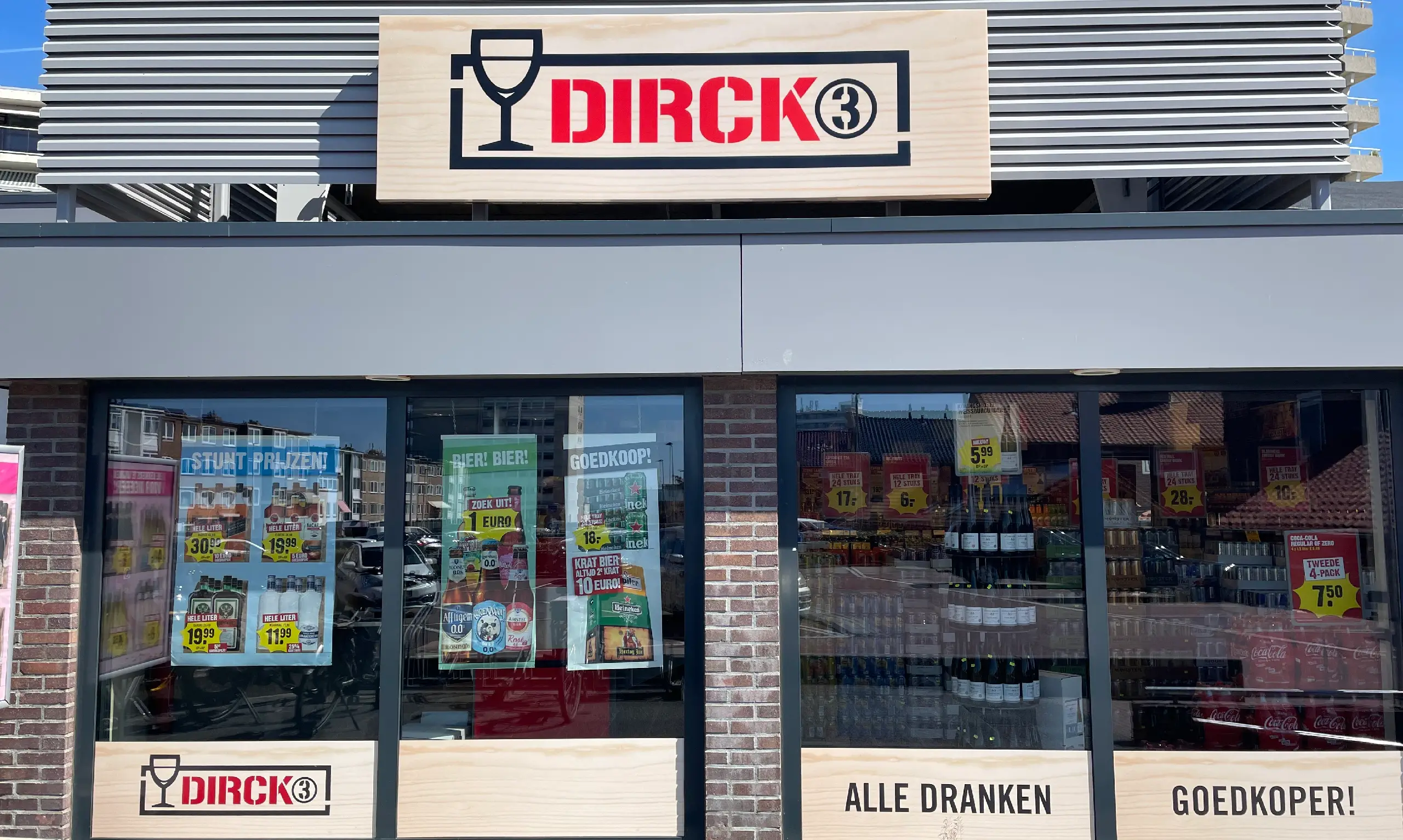 Dirck 3
