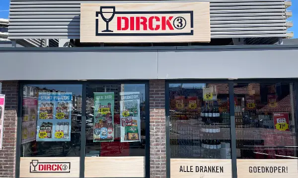 Dirck 3