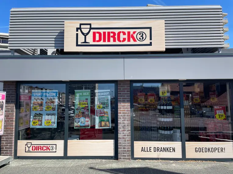 Dirck 3