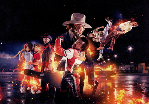 Jakop Ahlbom Company / ISH Dance Collective - A Fine Mess