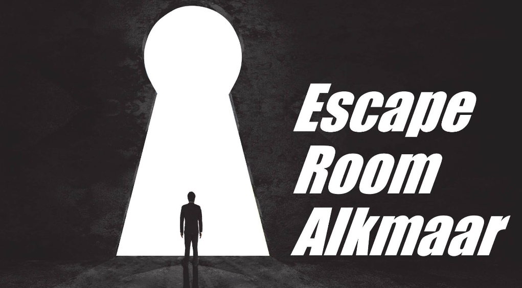 Escape Room Alkmaar