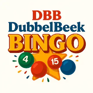 Dubbelbeek Bingo