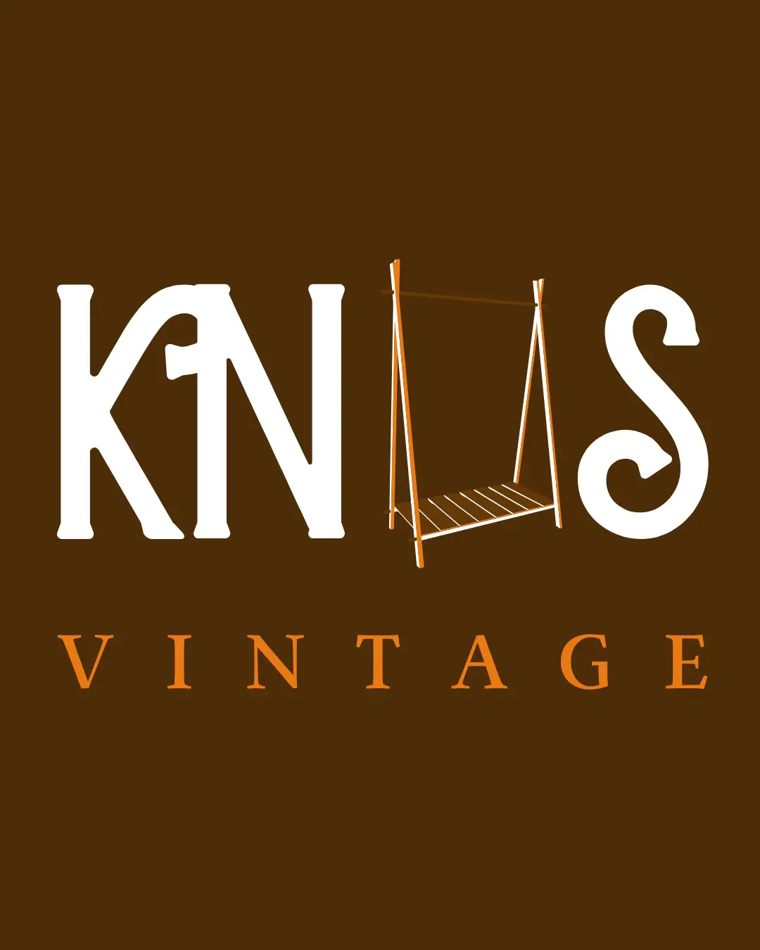 Knus Vintage Markt