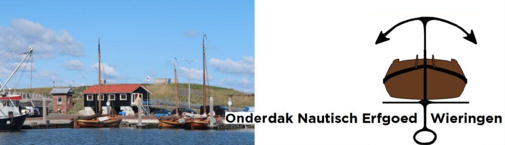 Vaar mee op historische zeilschepen of de KNRM reddingsboot