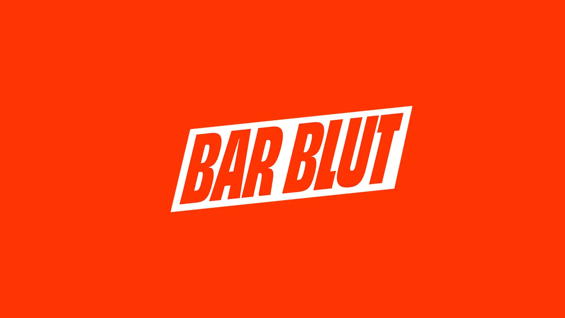 BarBlut