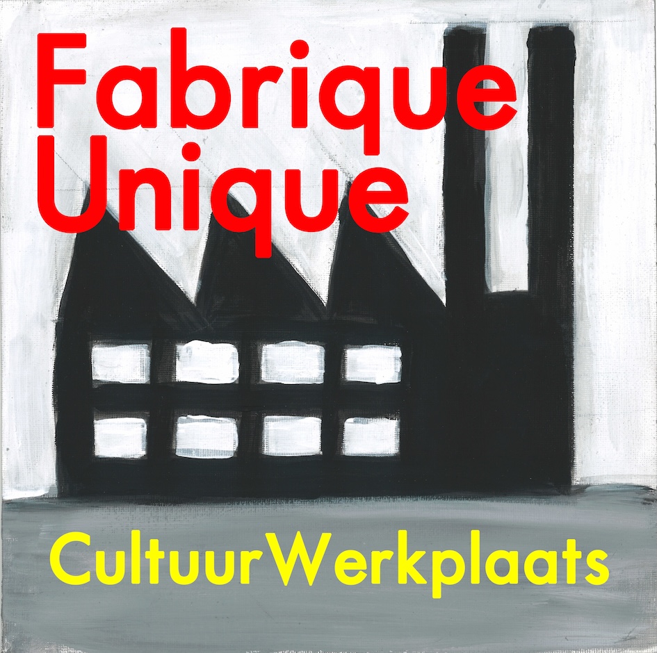 Fabrique Unique