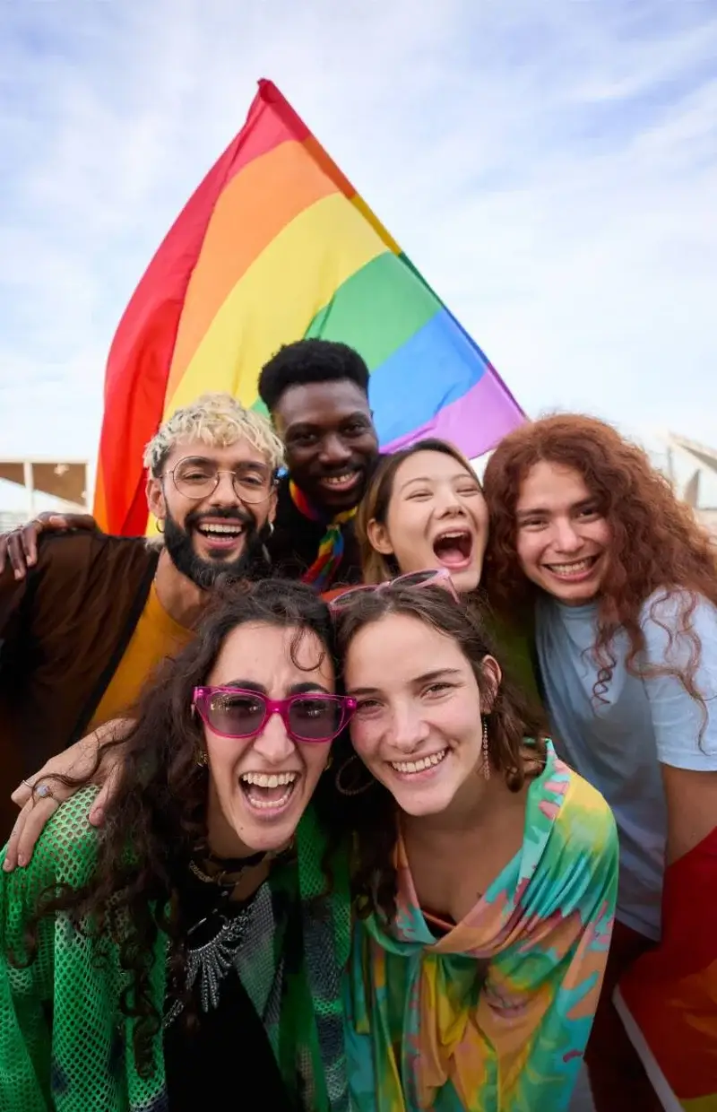 Prideweek 055