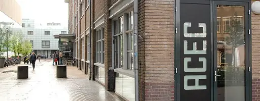 Hoe = Het Nu 2025