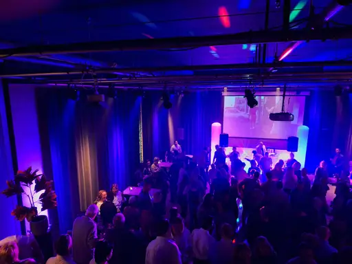 Single Meet Single Party Apeldoorn – 80’s, 90’s, 00’s till now