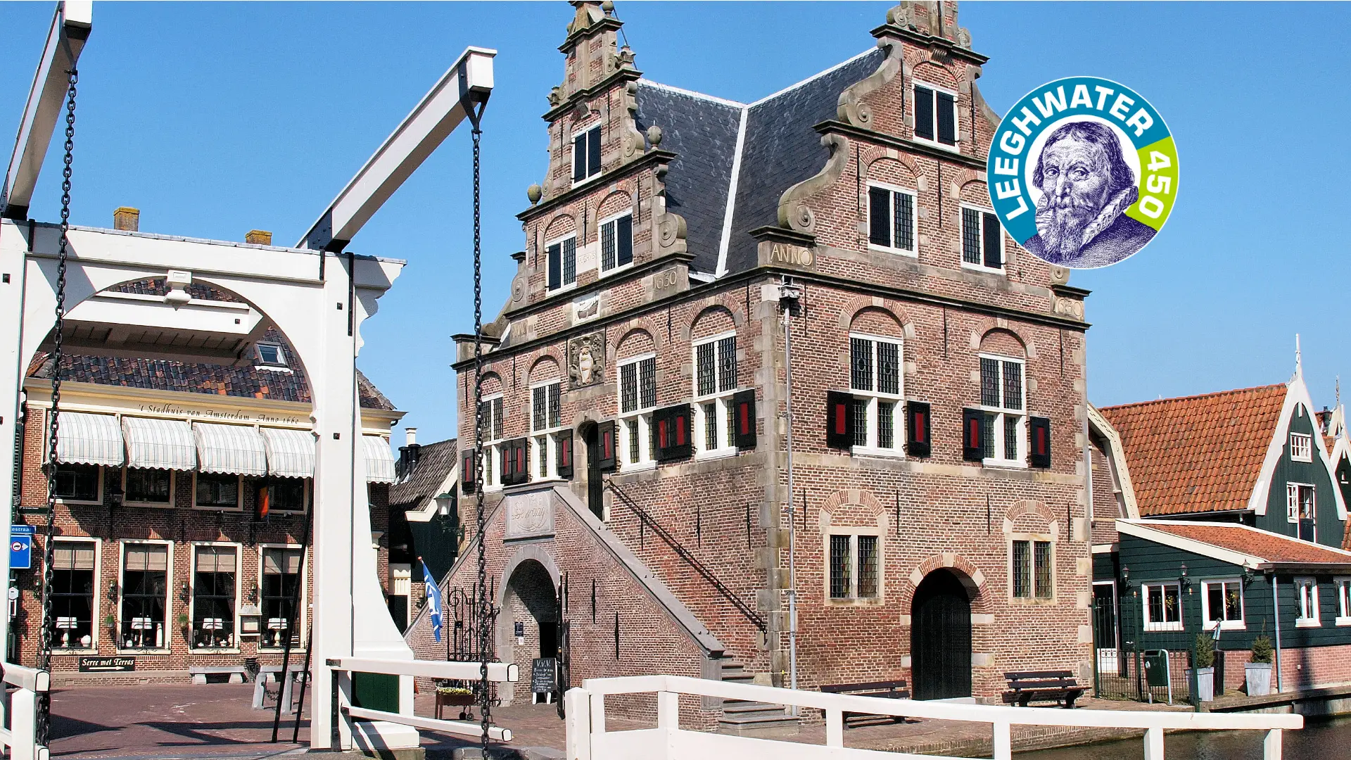 Themadag Recht & Rede