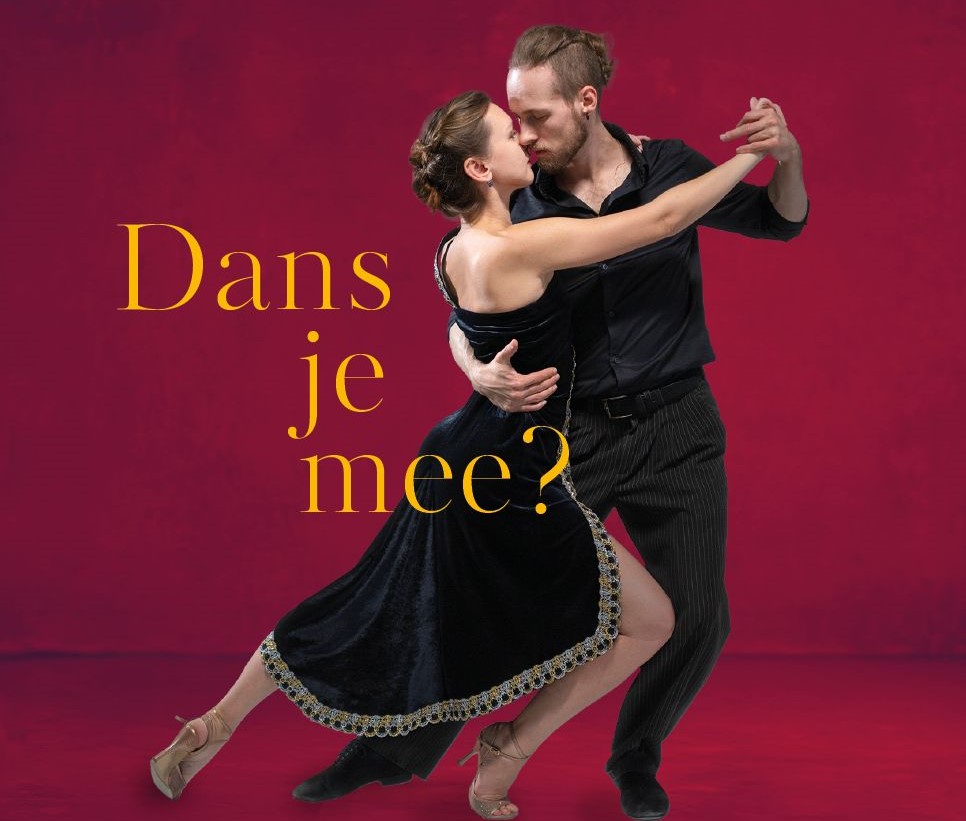 Zomermuziek | Latin Concert 