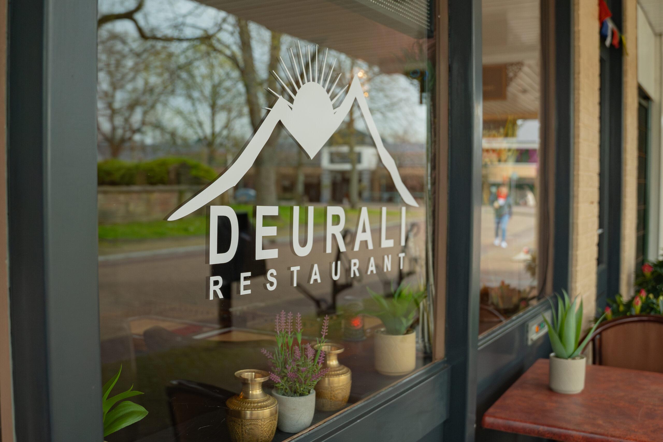 Deurali Restaurant