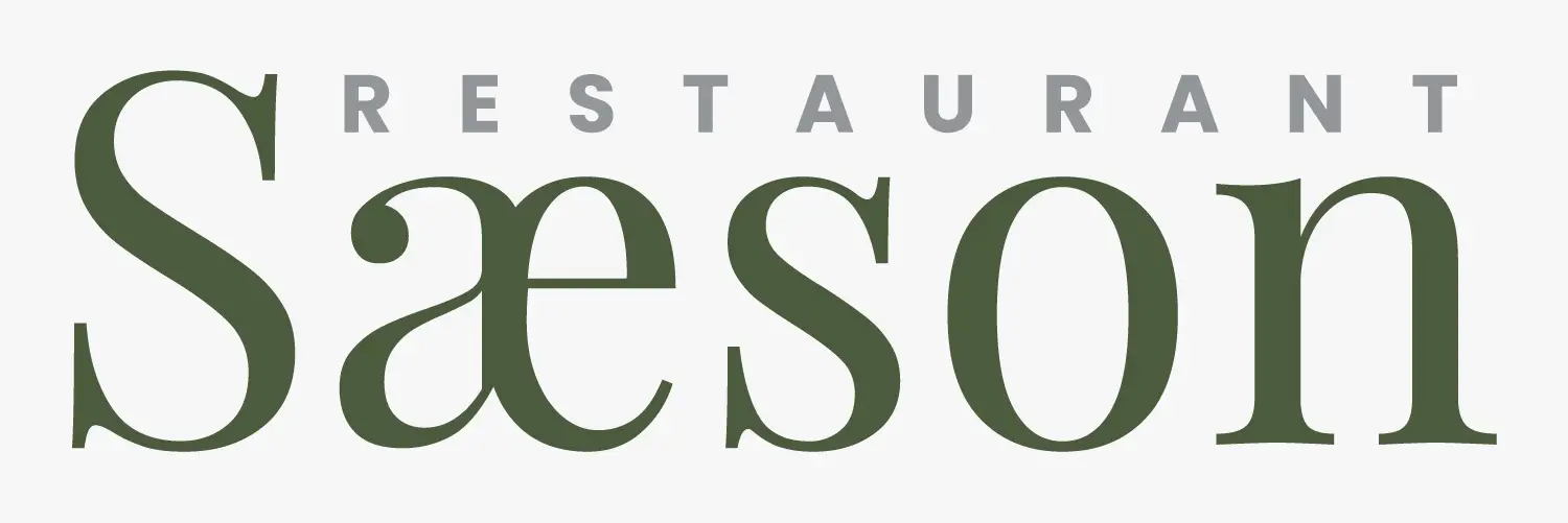 Restaurant Sæson
