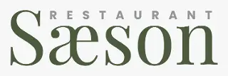 Restaurant Sæson