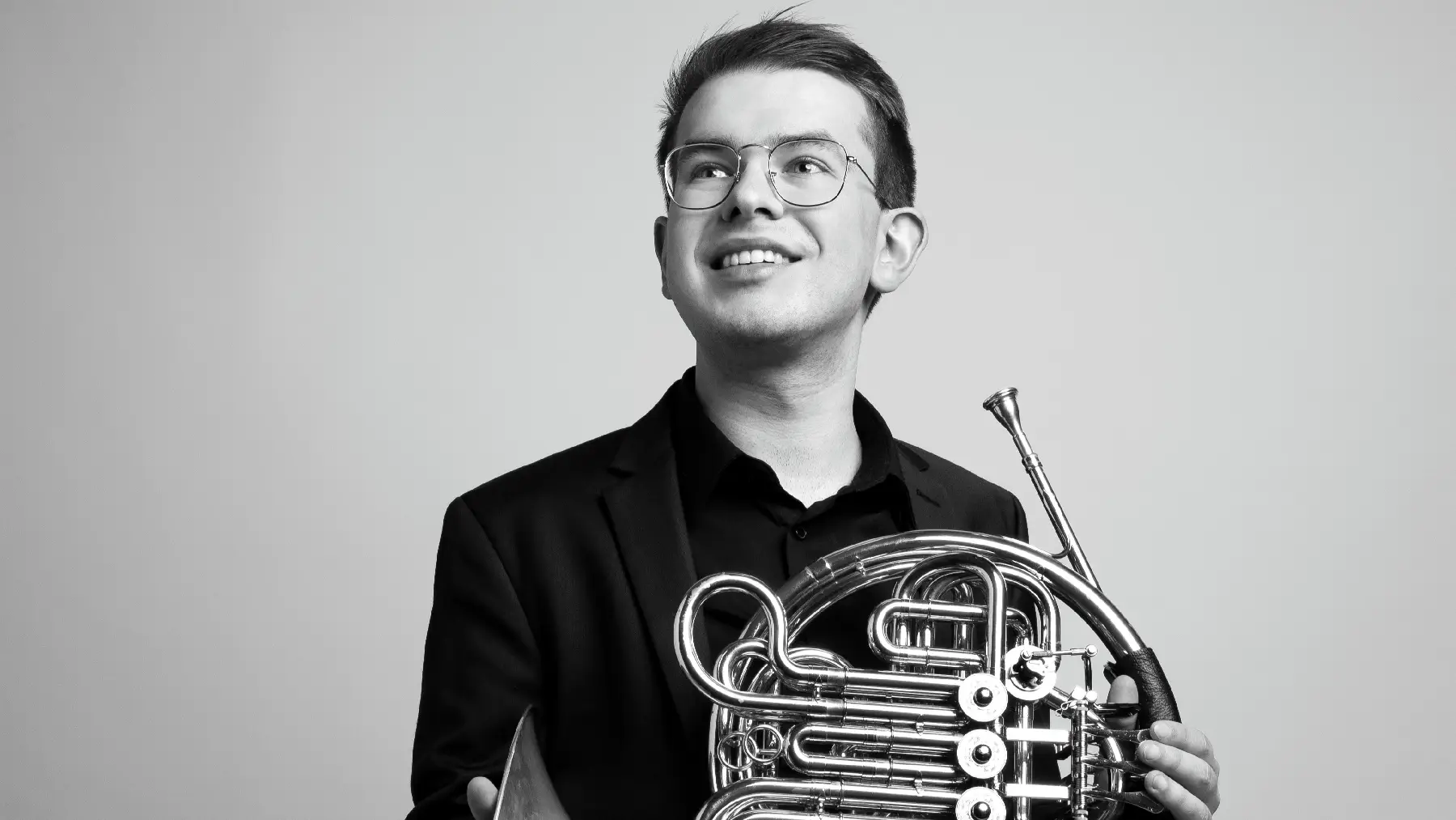 Openingsconcert Muziekzomer Gelderland