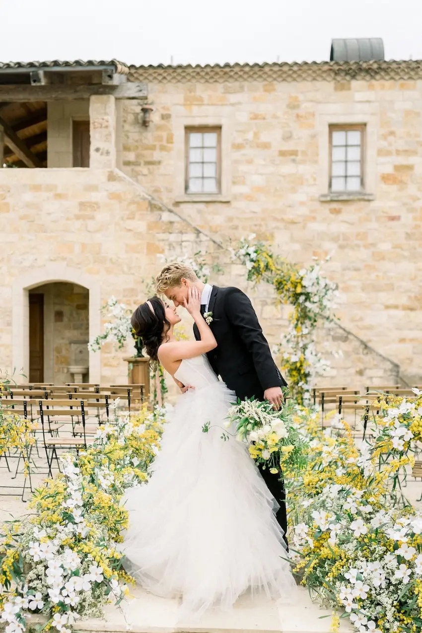 WeddingFair