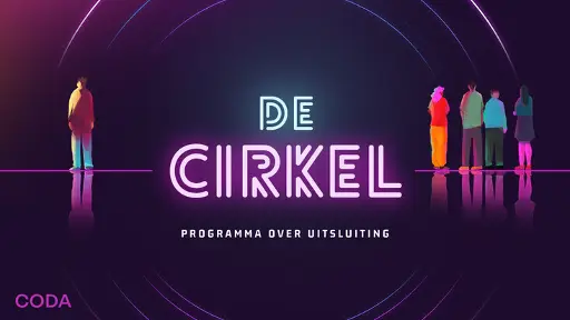 De Cirkel