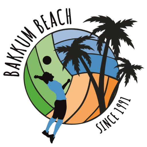 Bakkum Beach Volleybal