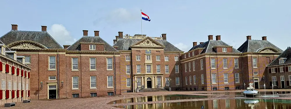 Apeldoorn Photo Festival