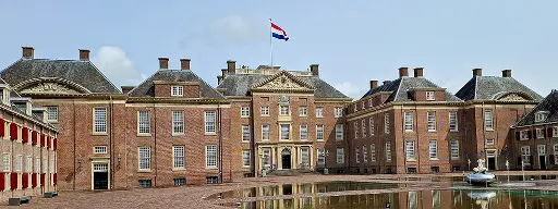 Apeldoorn Photo Festival