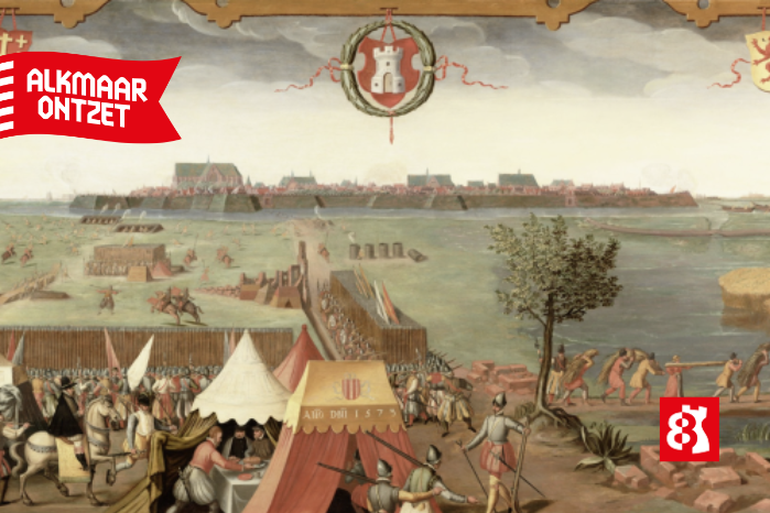 Gratis toegang Stedelijk Museum