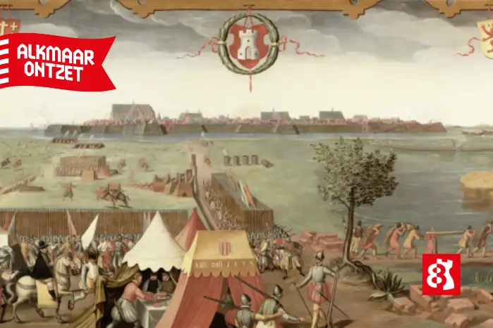 Gratis toegang Stedelijk Museum