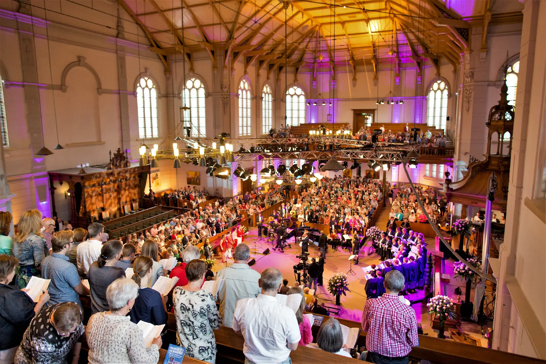 Korenfestival