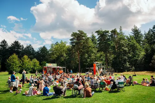 KinderKaravaan
