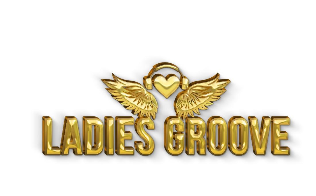 Ladies Groove – New Talent Experience