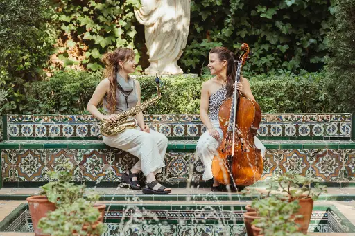 Muziekzomer Gelderland – In Praise of Shadows