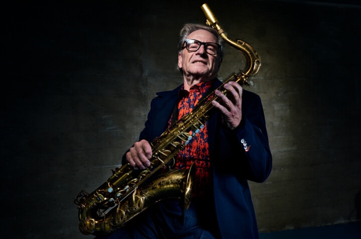 Hans Dulfer