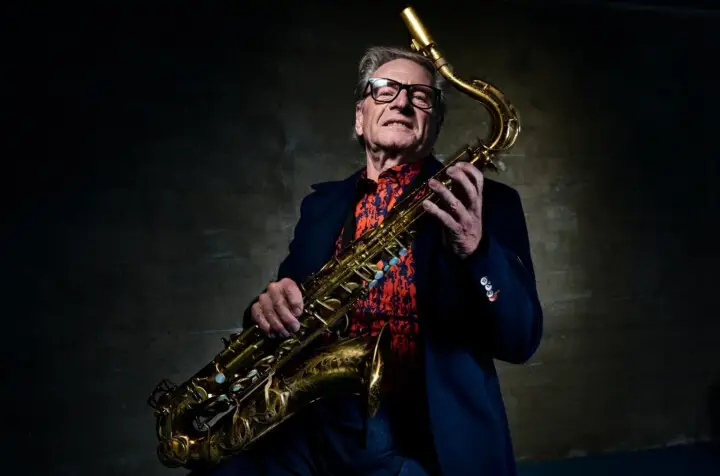 Hans Dulfer