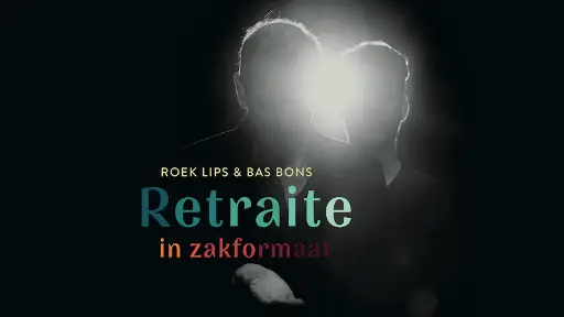 Theater&Diner | Retraite in zakformaat – de theaterervaring