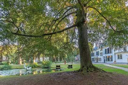 Photo of Landgoed de Horst