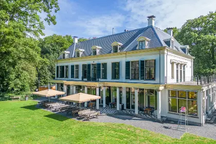 Photo of Landgoed de Horst