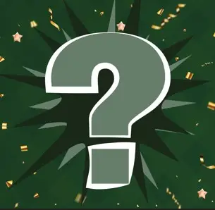 The Big Finnegan’s Quiz