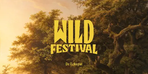 Wildfestival 2025