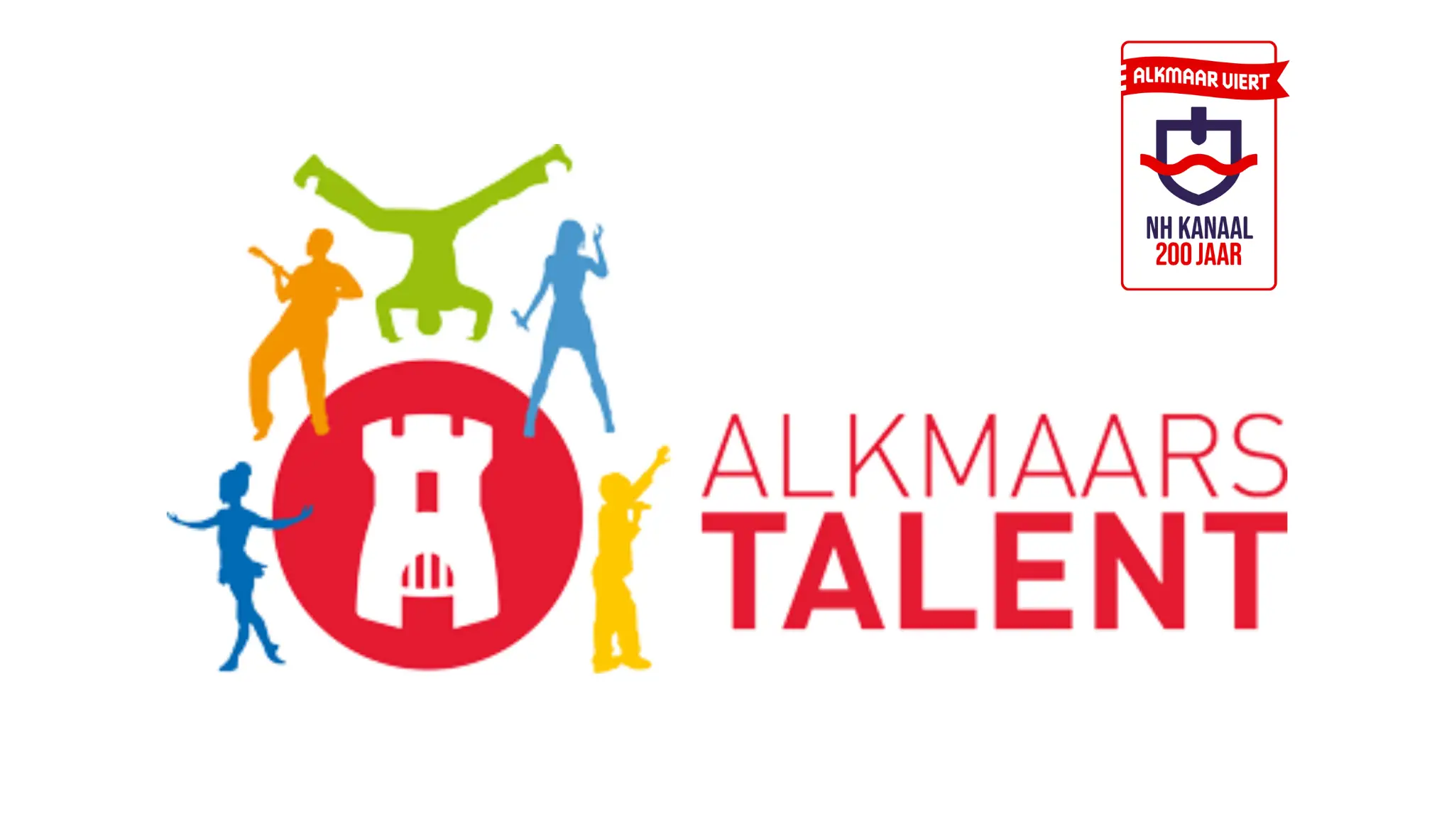 Alkmaars Talent op het Kanaal