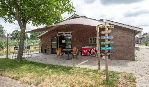 Weekend van het Varken