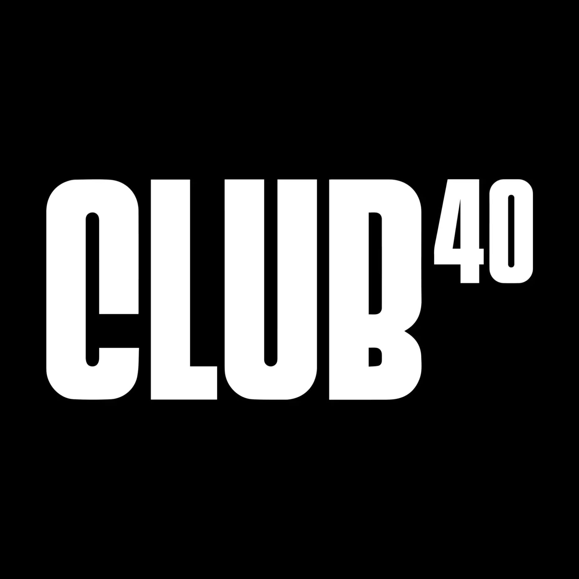 Club40